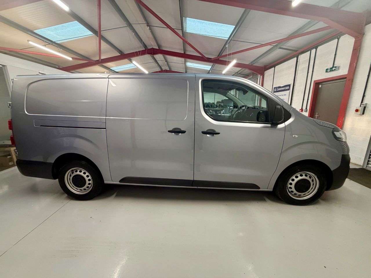 2022 FIAT SCUDO 2022 FIAT SCUDO