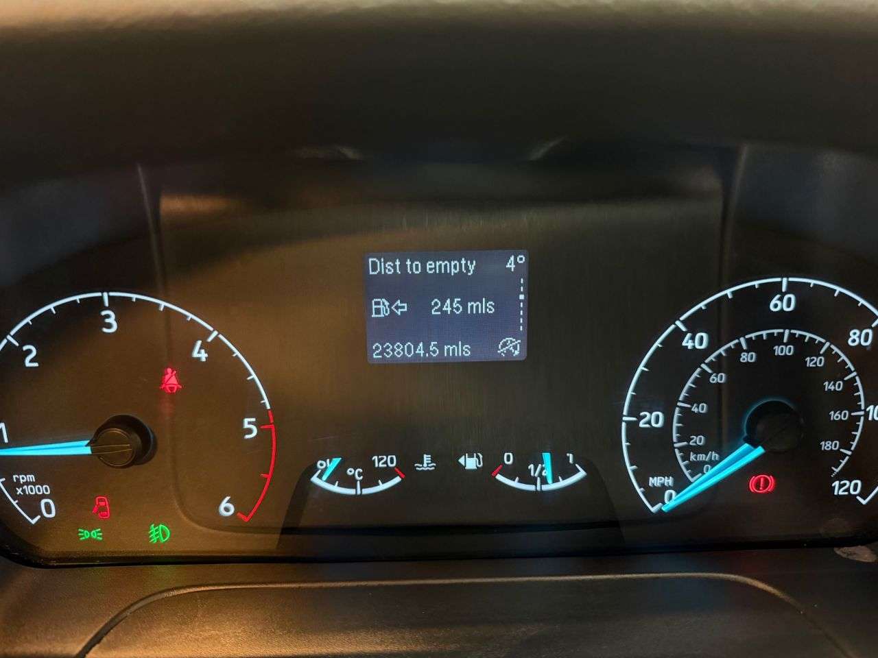 2022 FORD TRANSIT CUSTOM 2022 FORD TRANSIT CUSTOM