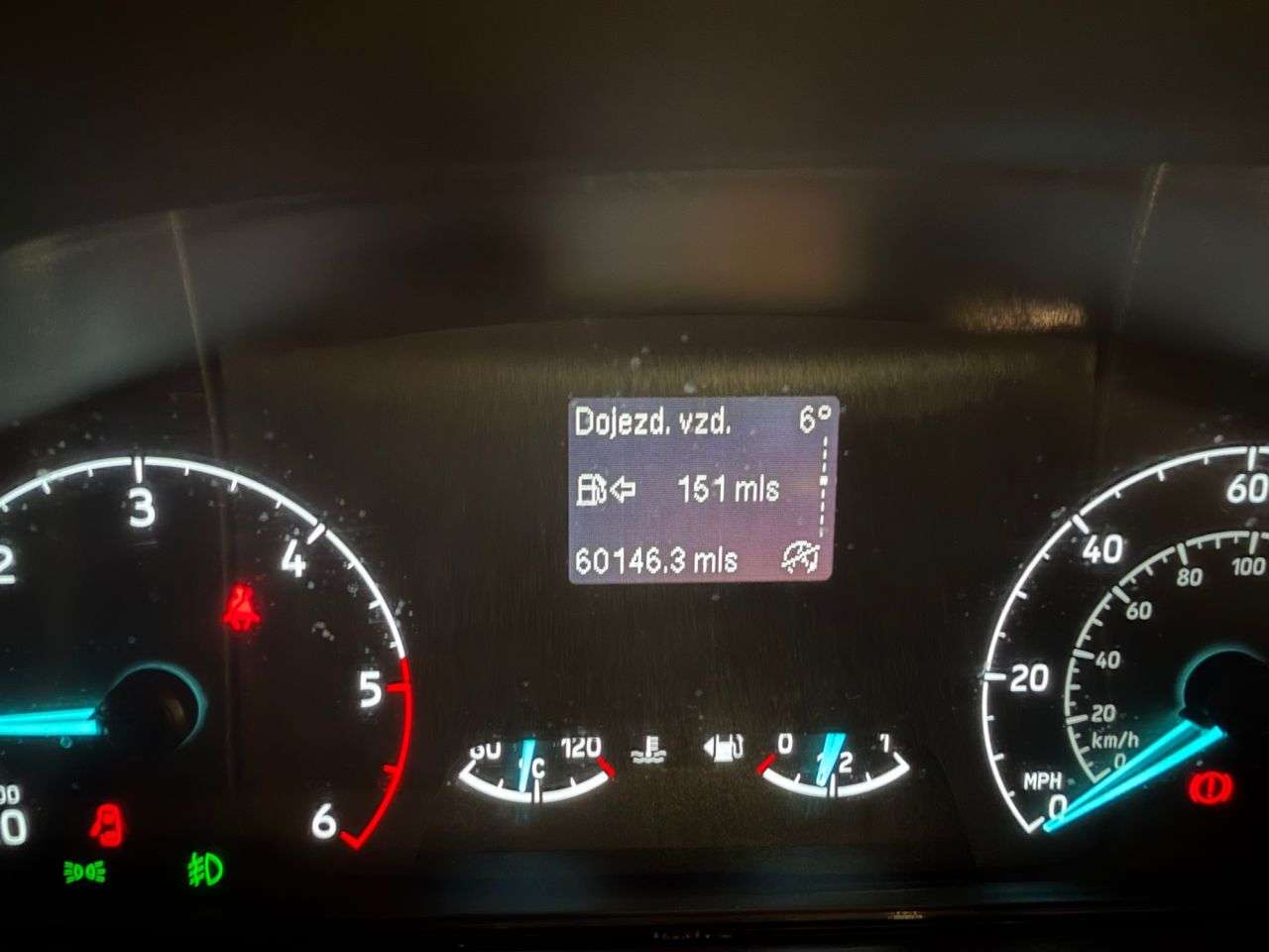 2022 FORD TRANSIT CUSTOM 2022 FORD TRANSIT CUSTOM