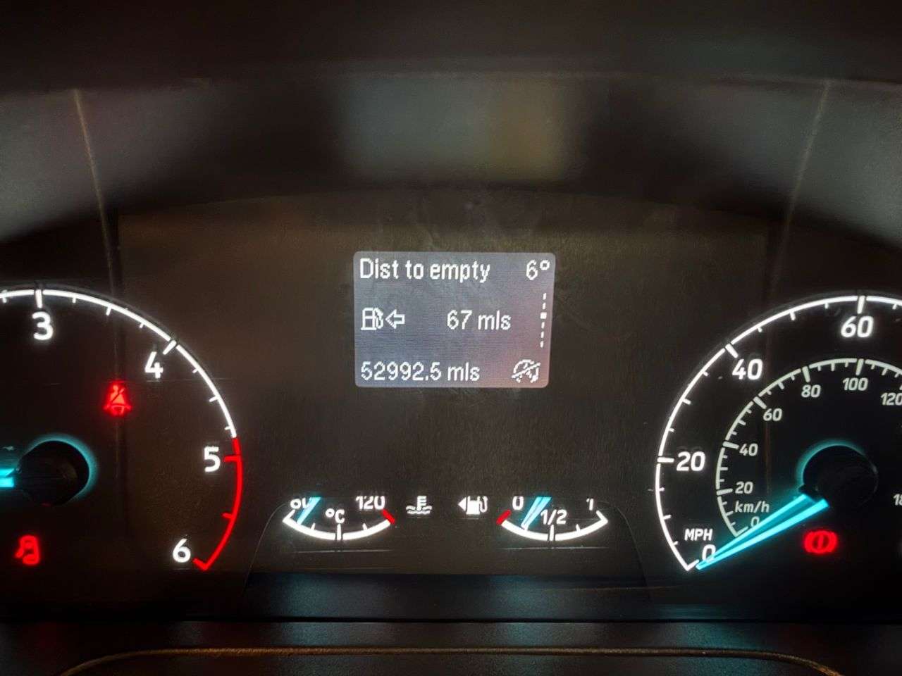 2021 FORD TRANSIT CUSTOM 2021 FORD TRANSIT CUSTOM