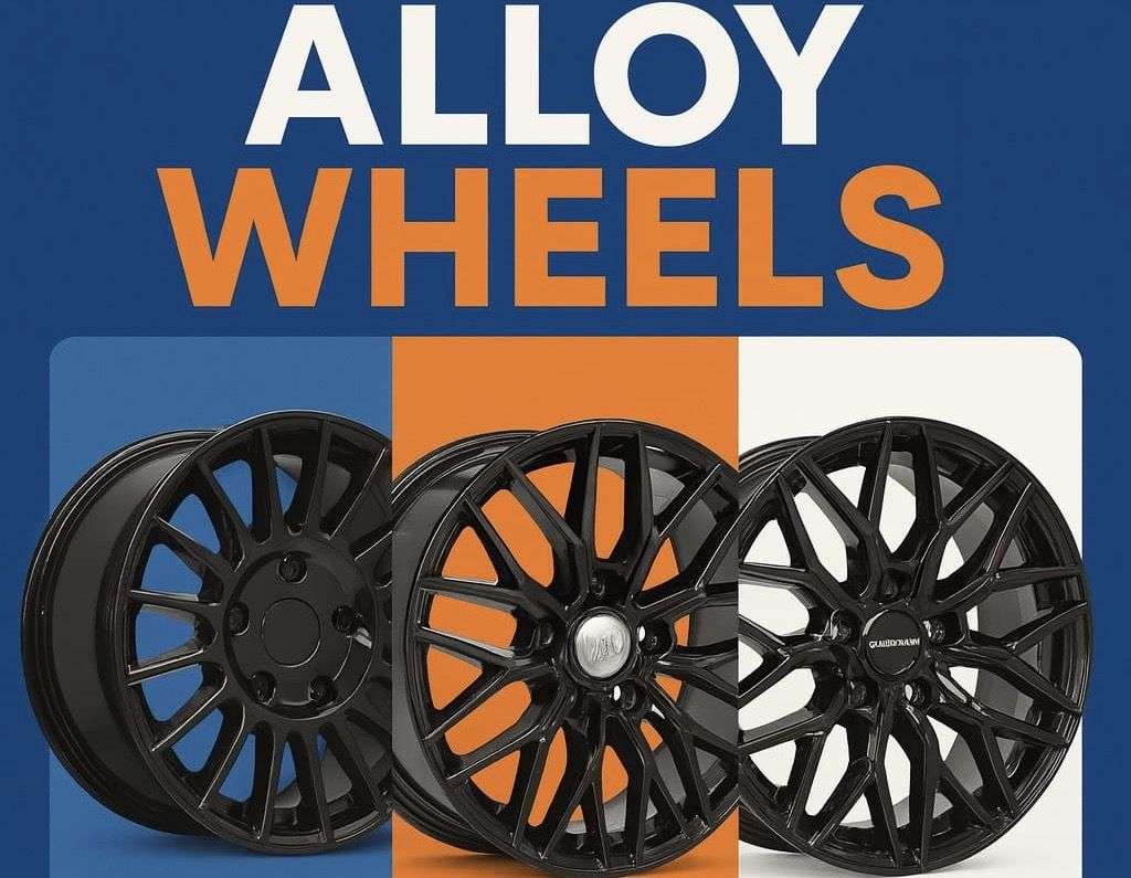 2023 FORD TRANSIT CUSTOM 2023 FORD TRANSIT CUSTOM