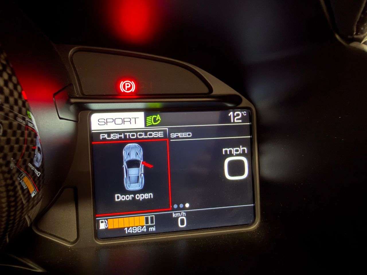 2020 FERRARI PORTOFINO 2020 FERRARI PORTOFINO