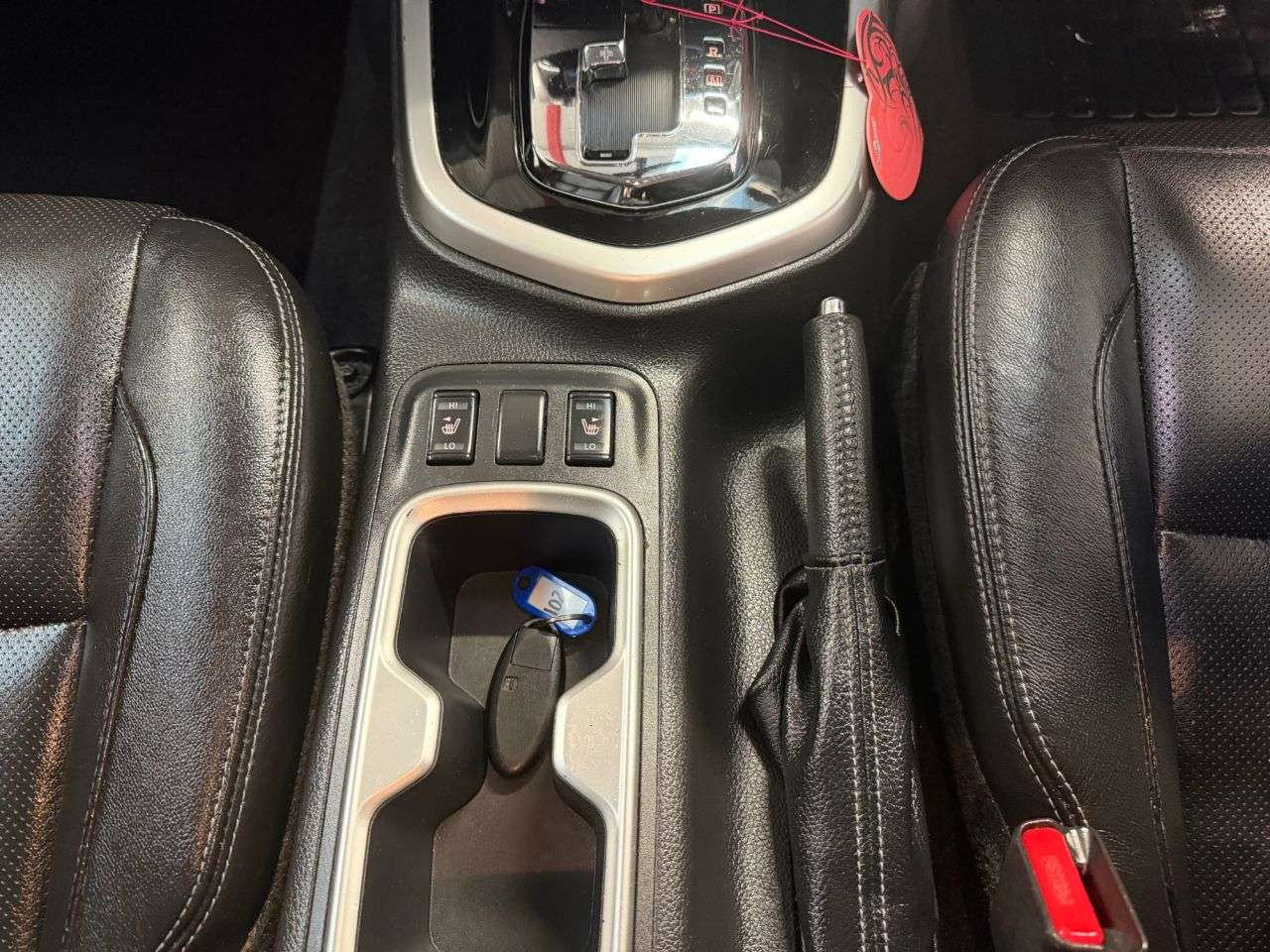 2021 NISSAN NAVARA 2021 NISSAN NAVARA