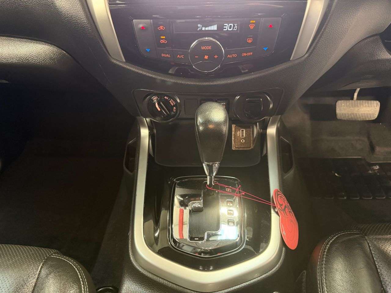 2021 NISSAN NAVARA 2021 NISSAN NAVARA