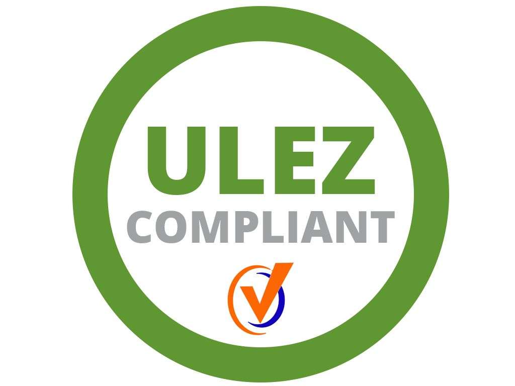 2022 RENAULT TRAFIC 2022 RENAULT TRAFIC