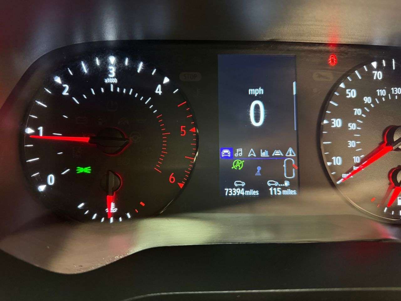 2022 RENAULT TRAFIC 2022 RENAULT TRAFIC