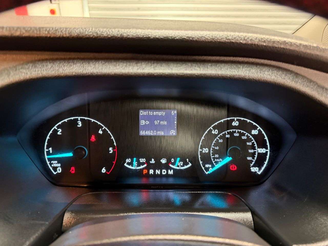 2020 FORD TRANSIT CUSTOM 2020 FORD TRANSIT CUSTOM