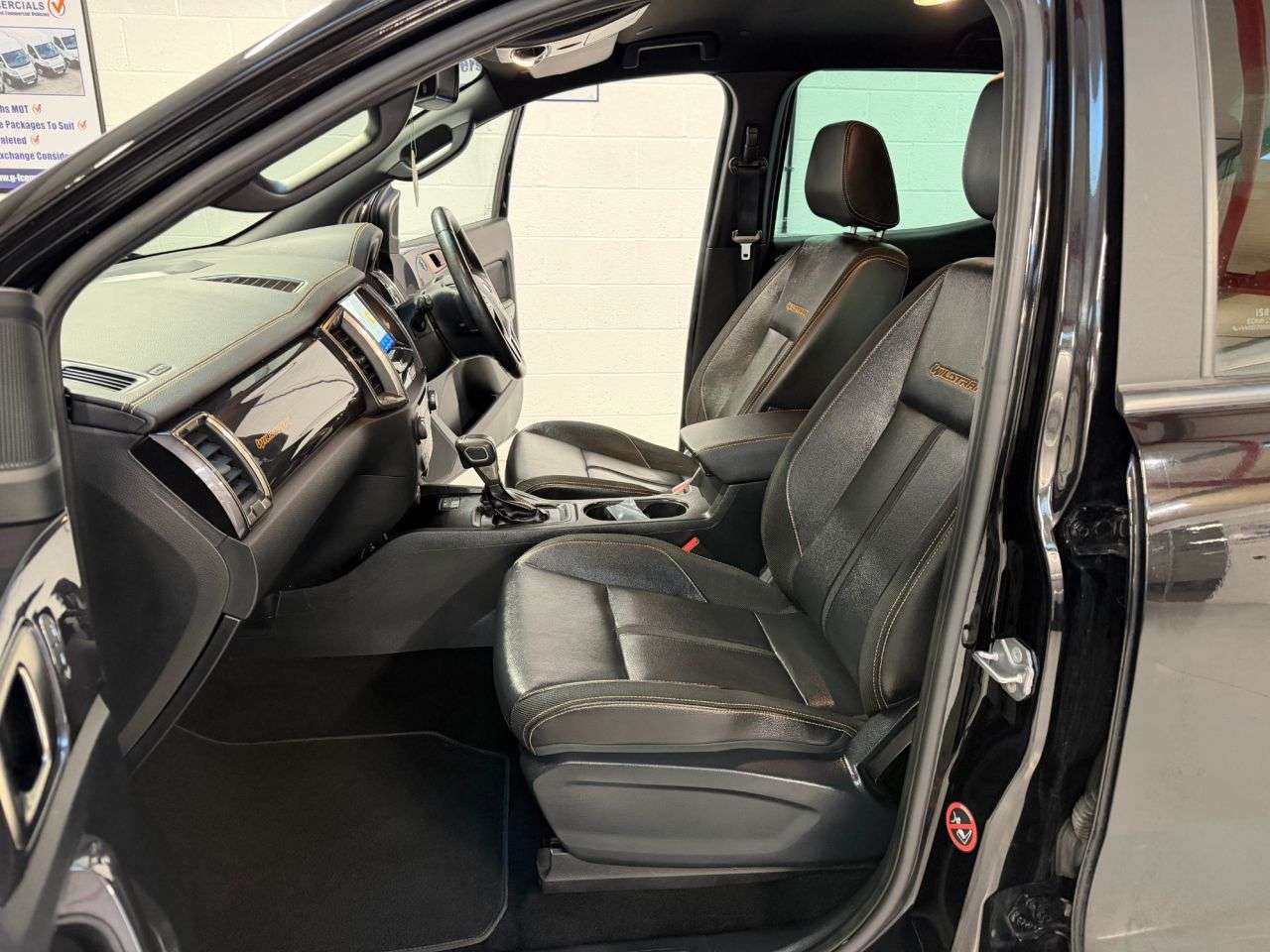 null FORD RANGER null FORD RANGER