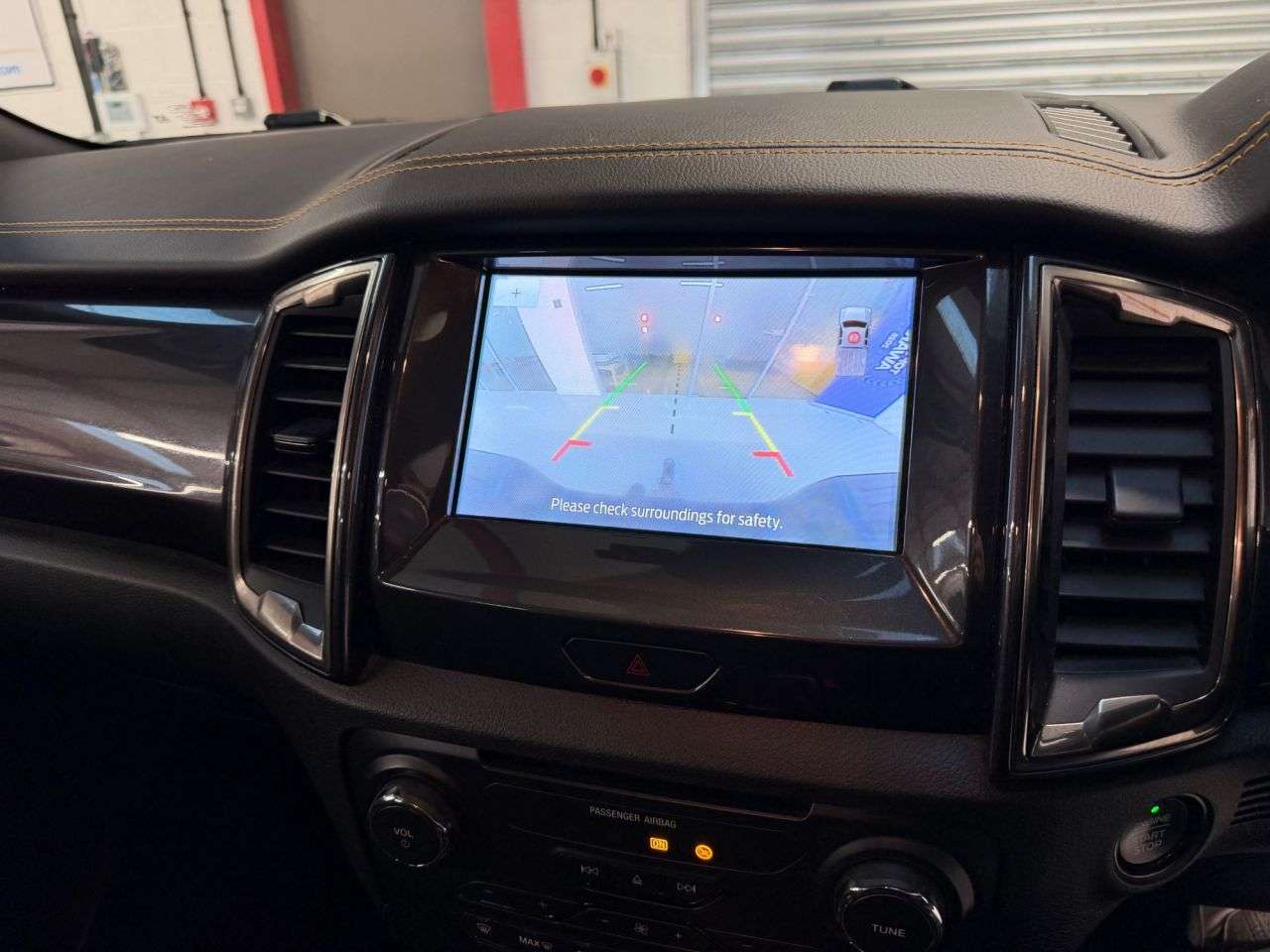 null FORD RANGER null FORD RANGER