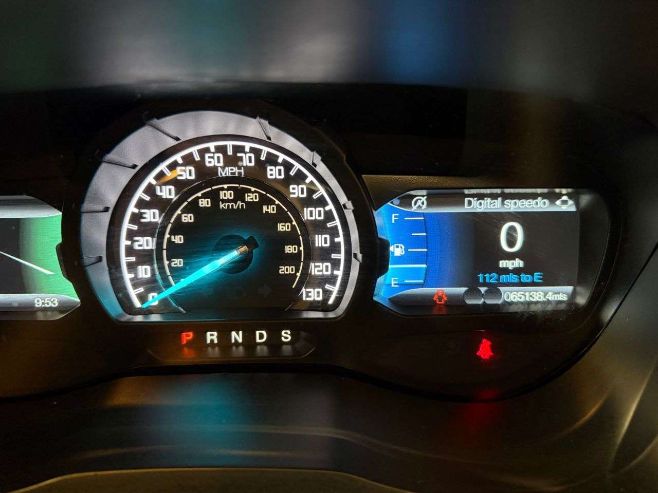 null FORD RANGER null FORD RANGER