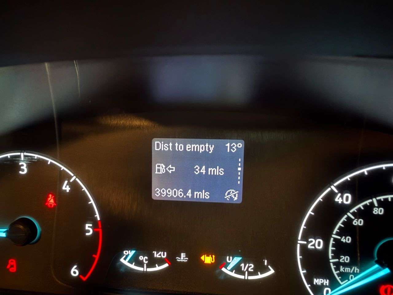 2022 FORD TRANSIT CUSTOM 2022 FORD TRANSIT CUSTOM