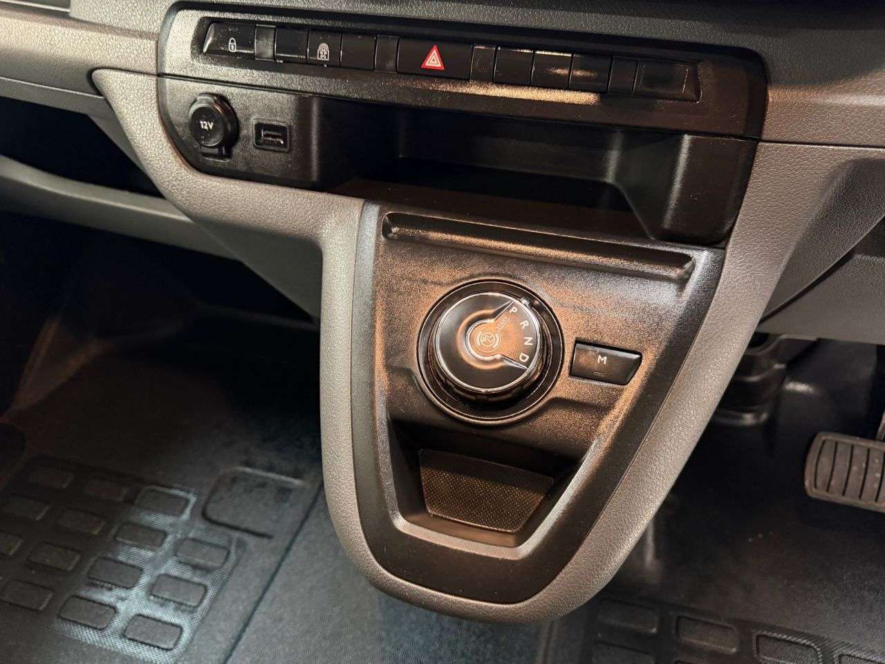 2022 VAUXHALL VIVARO 2022 VAUXHALL VIVARO