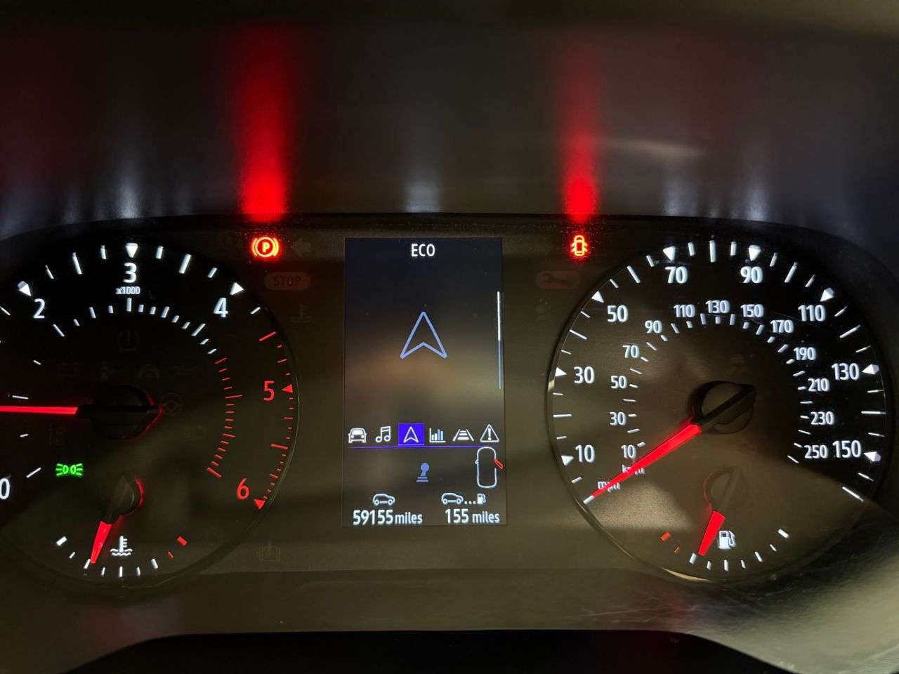 2023 NISSAN PRIMASTAR 2023 NISSAN PRIMASTAR