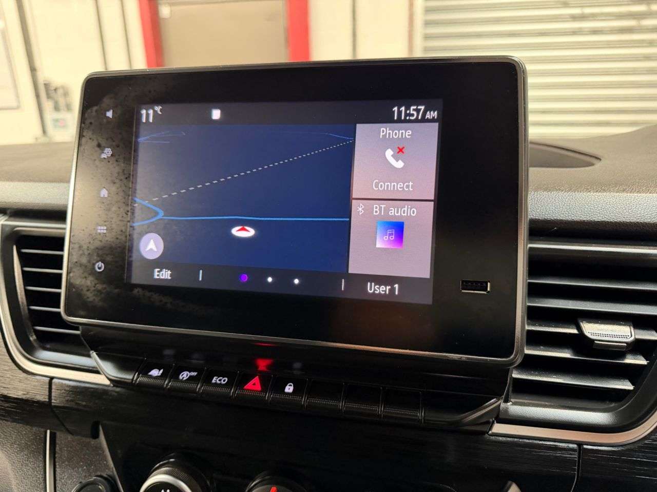 2023 NISSAN PRIMASTAR 2023 NISSAN PRIMASTAR