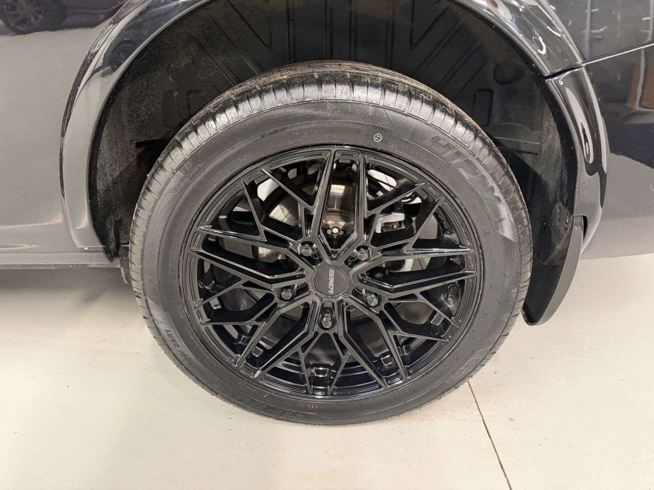 2022 FORD TOURNEO CUSTOM 2022 FORD TOURNEO CUSTOM