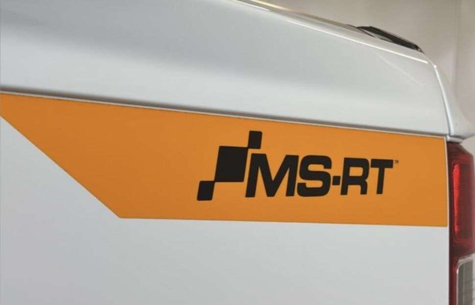 2021 FORD RANGER 2021 FORD RANGER