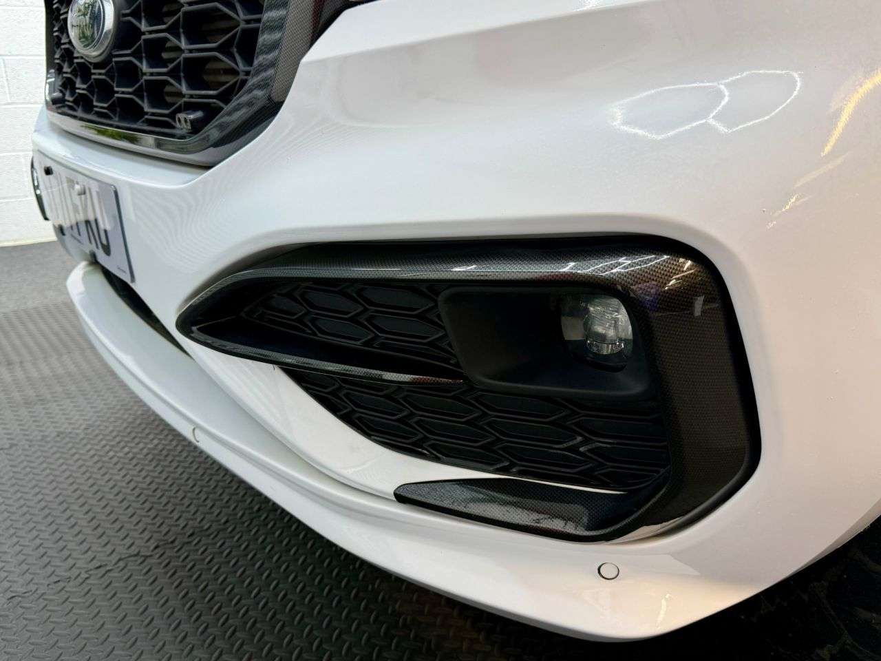 2021 FORD RANGER 2021 FORD RANGER