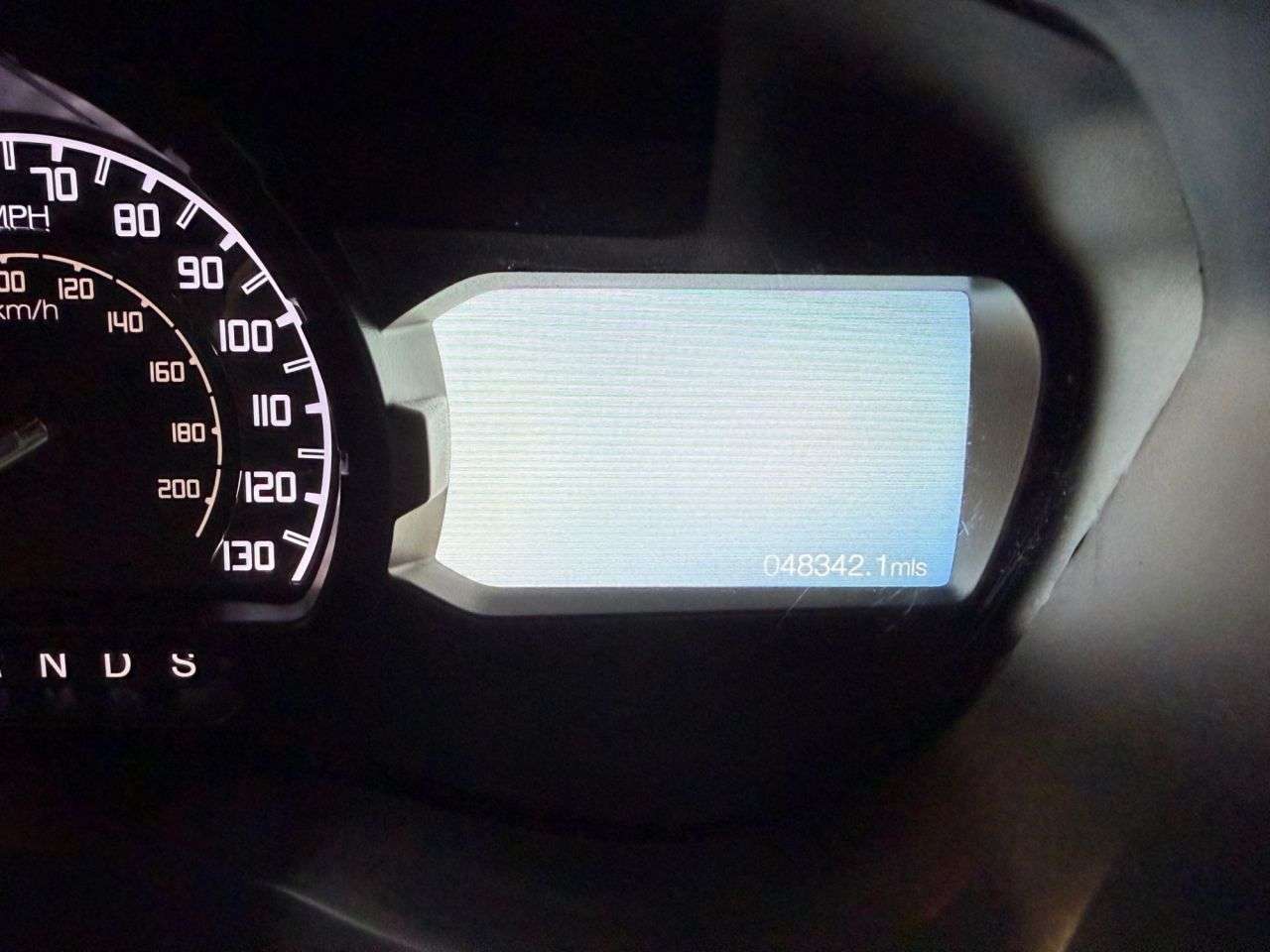 2021 FORD RANGER 2021 FORD RANGER