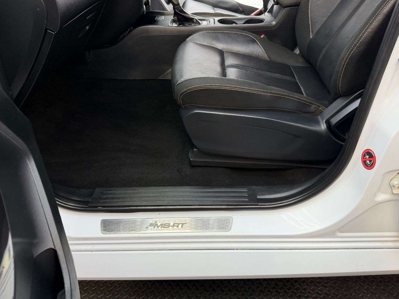 2021 FORD RANGER 2021 FORD RANGER