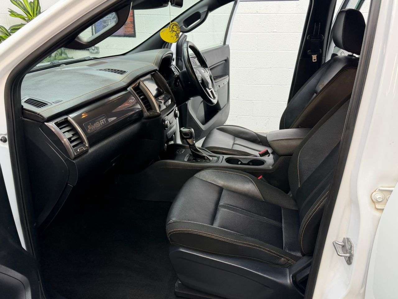 2021 FORD RANGER 2021 FORD RANGER