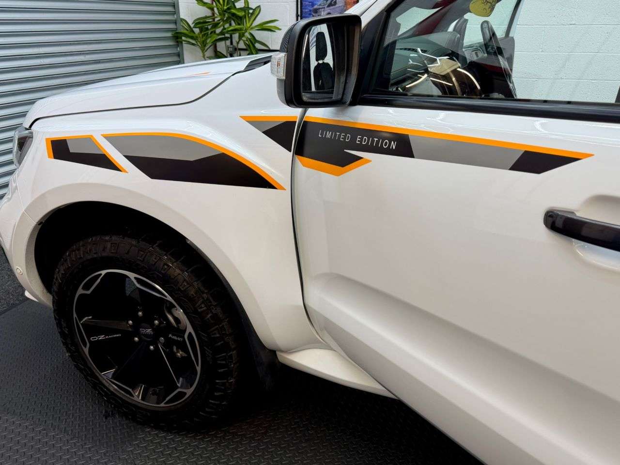 2021 FORD RANGER 2021 FORD RANGER