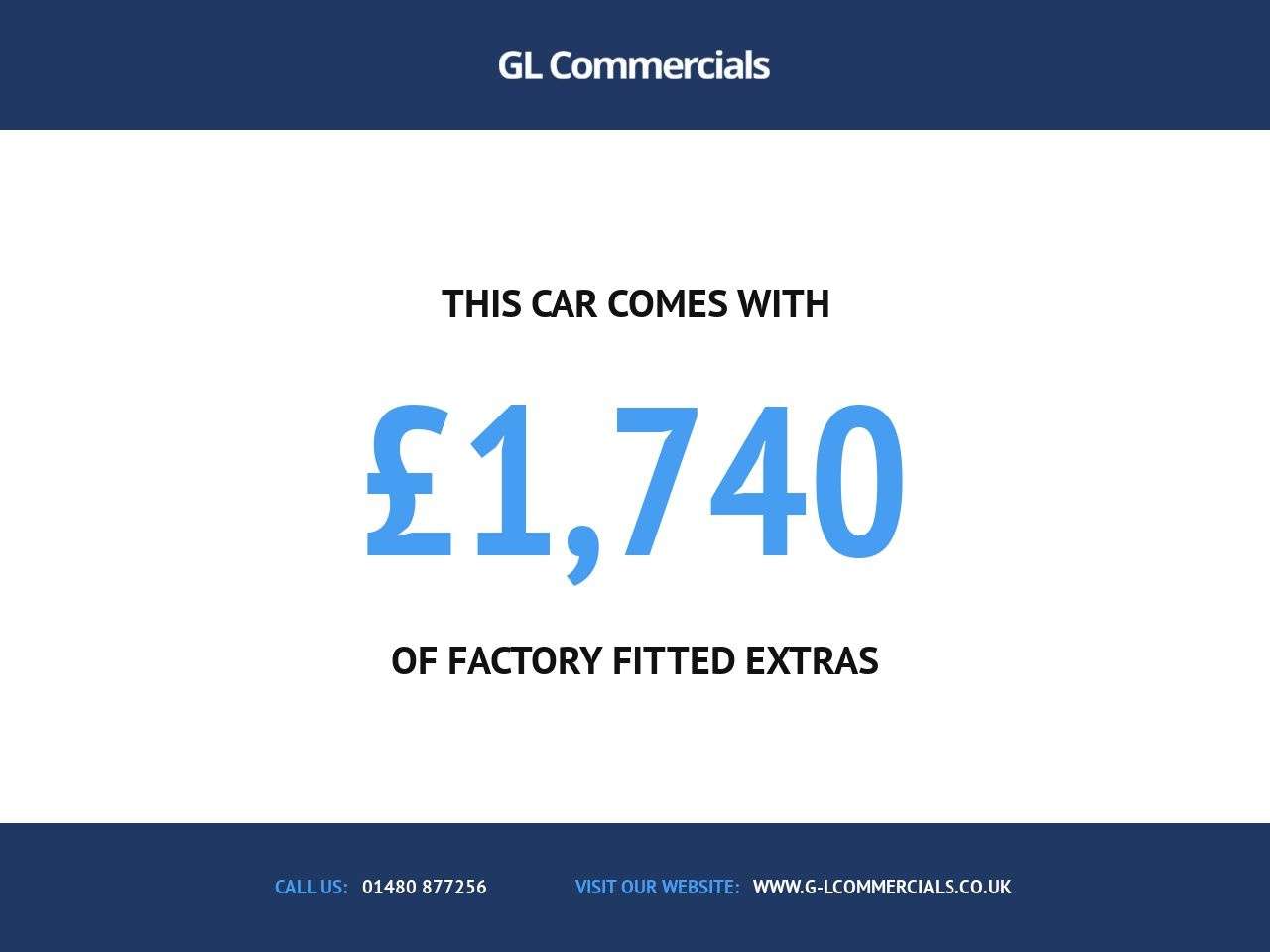 2024 FORD TRANSIT 2024 FORD TRANSIT