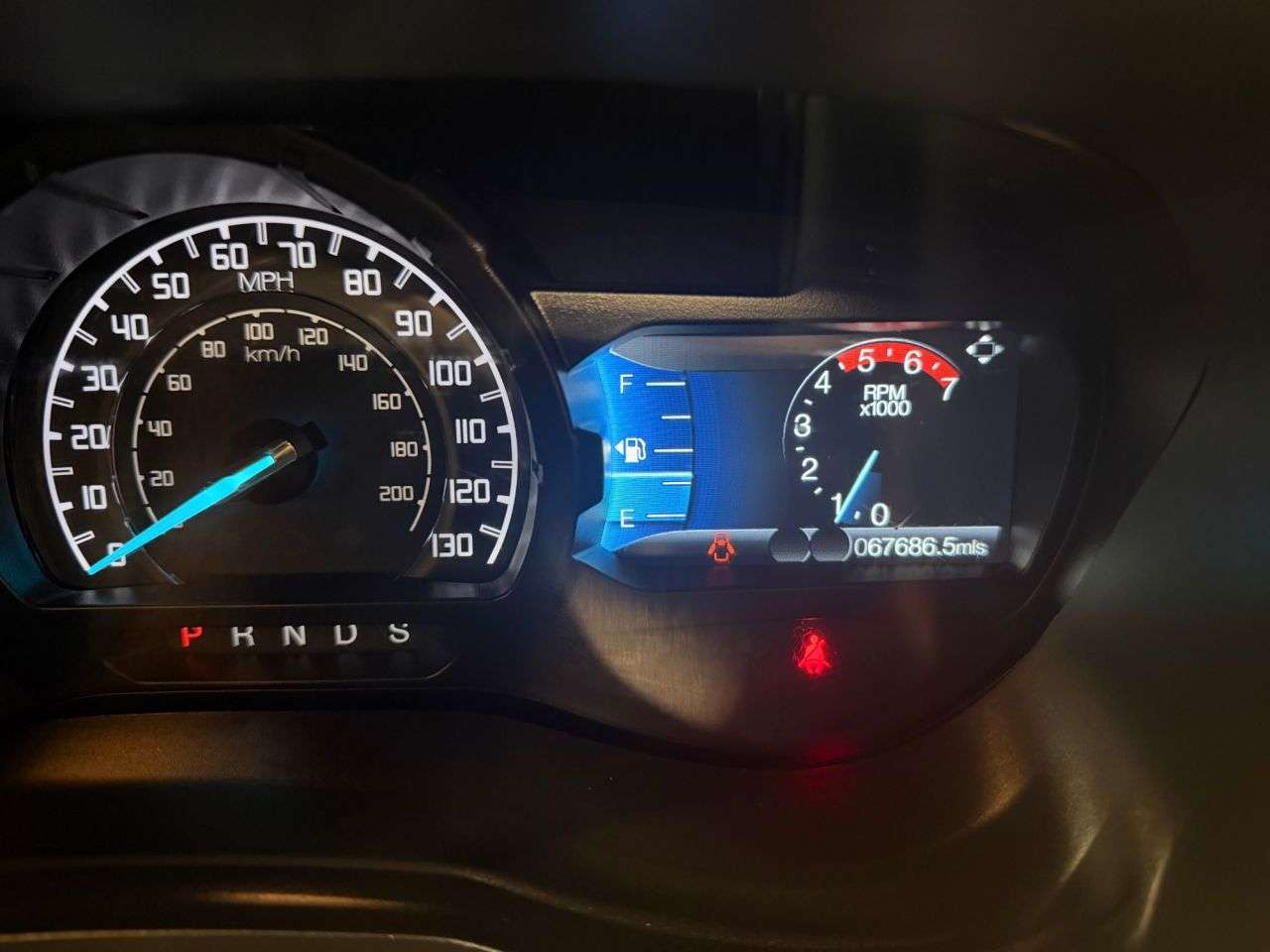 2023 FORD RANGER 2023 FORD RANGER