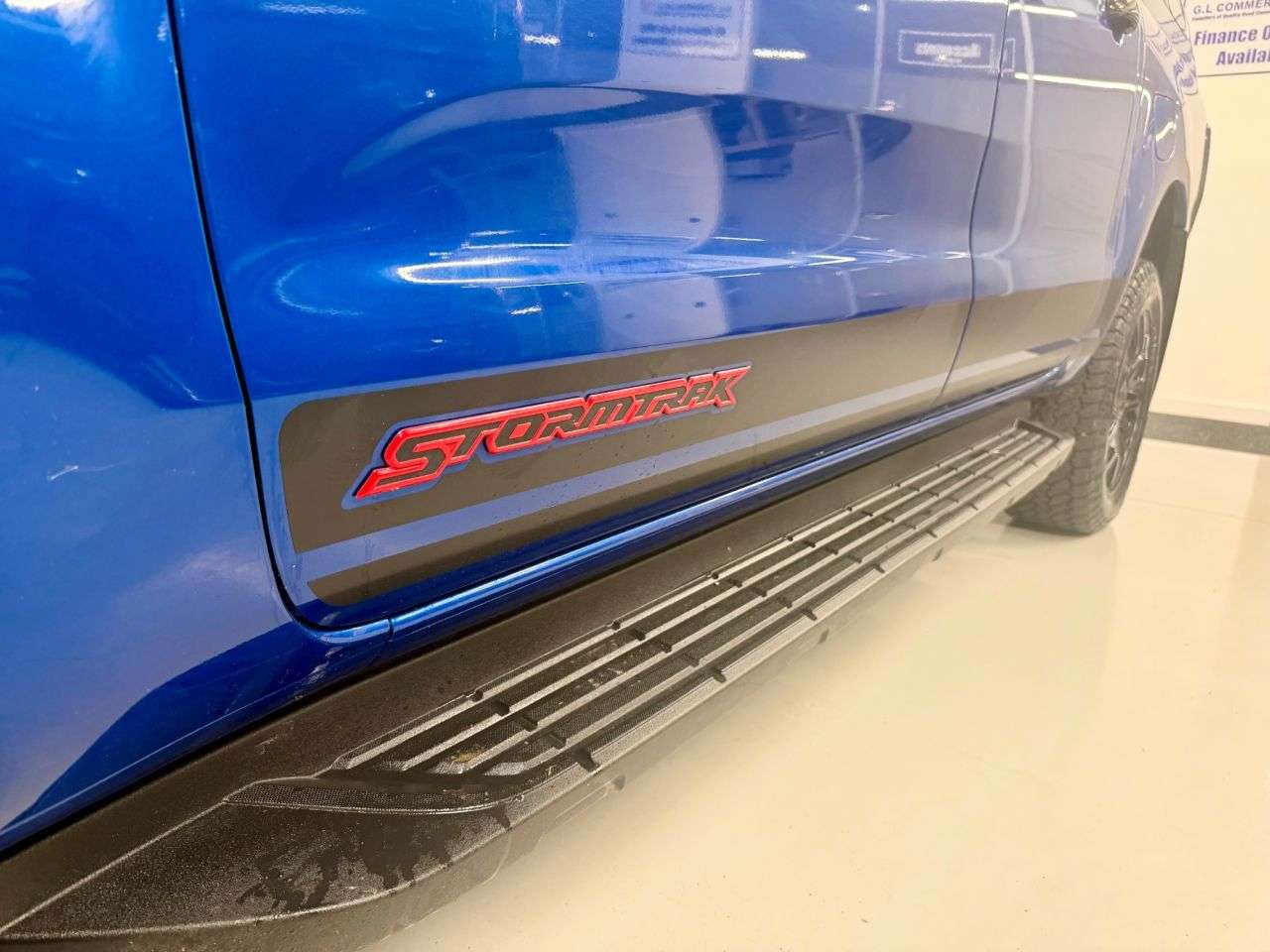 2023 FORD RANGER 2023 FORD RANGER