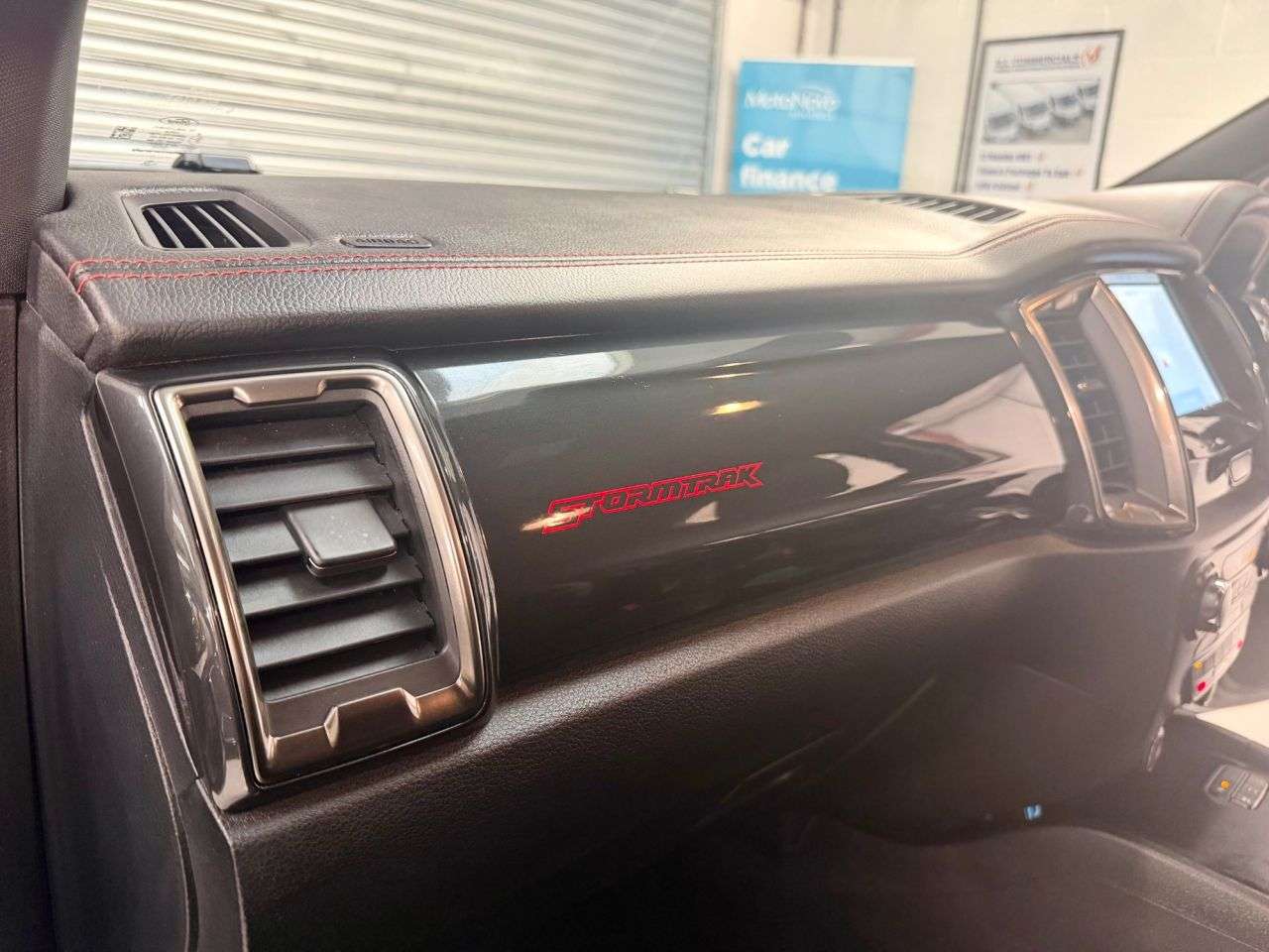 2023 FORD RANGER 2023 FORD RANGER