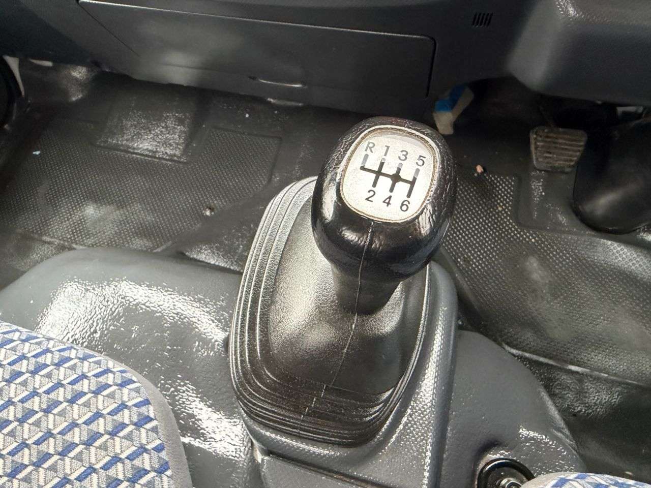 2023 ISUZU GRAFTER 2023 ISUZU GRAFTER