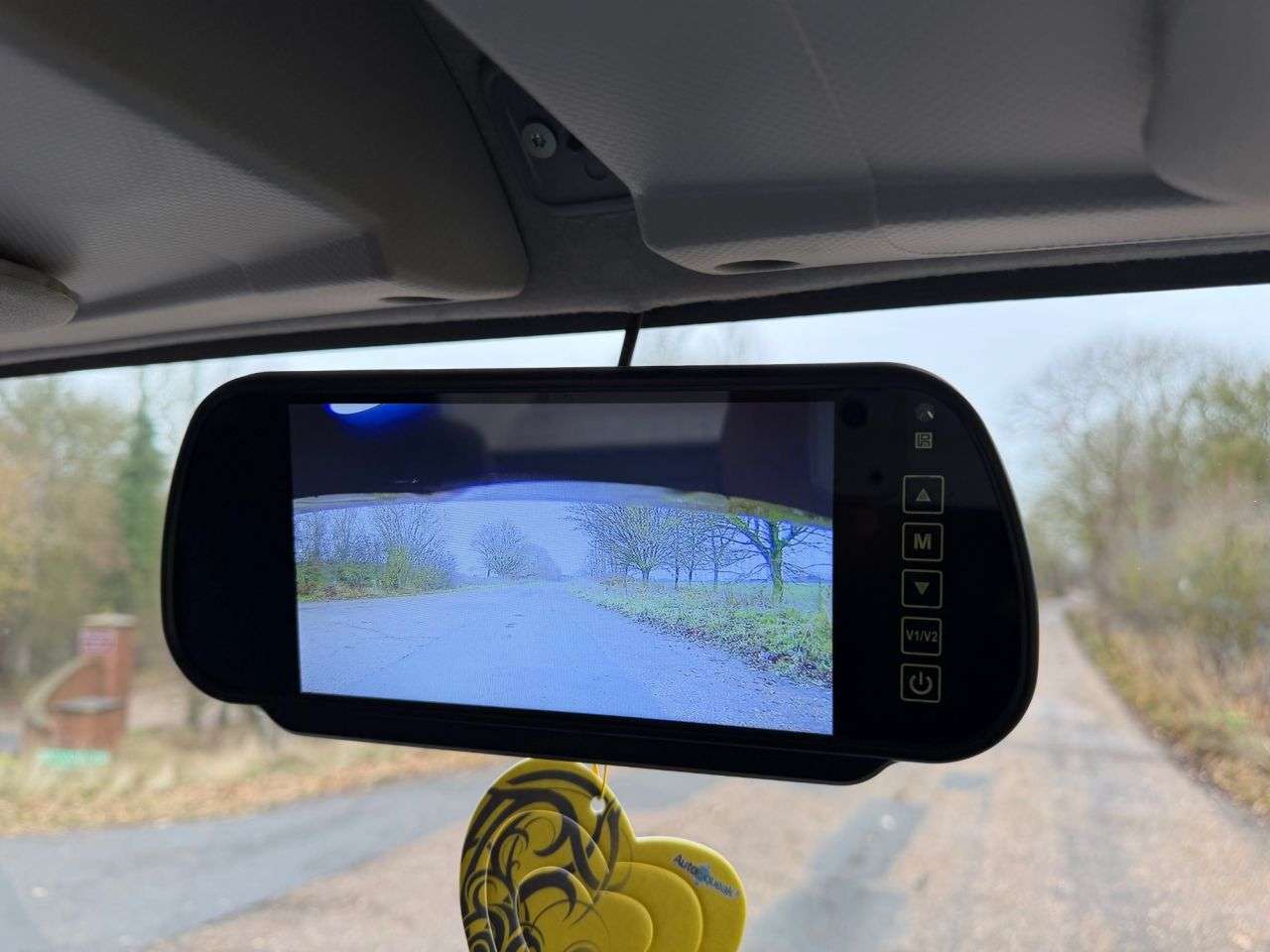 2023 ISUZU GRAFTER 2023 ISUZU GRAFTER