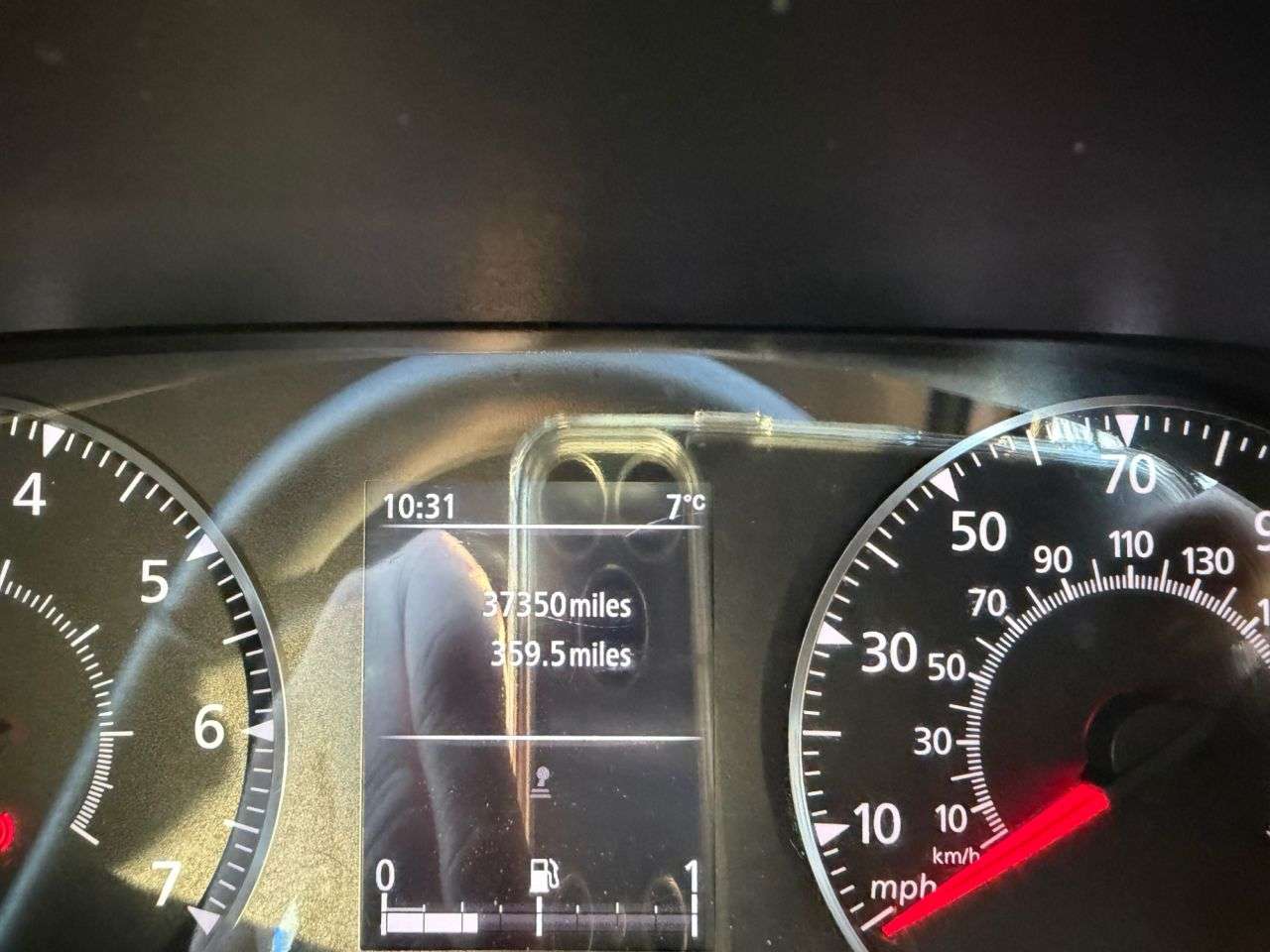 2023 RENAULT MASTER 2023 RENAULT MASTER