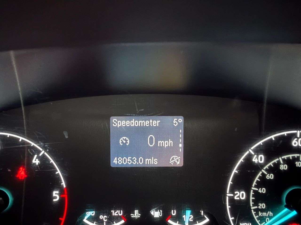 2022 FORD TRANSIT 2022 FORD TRANSIT