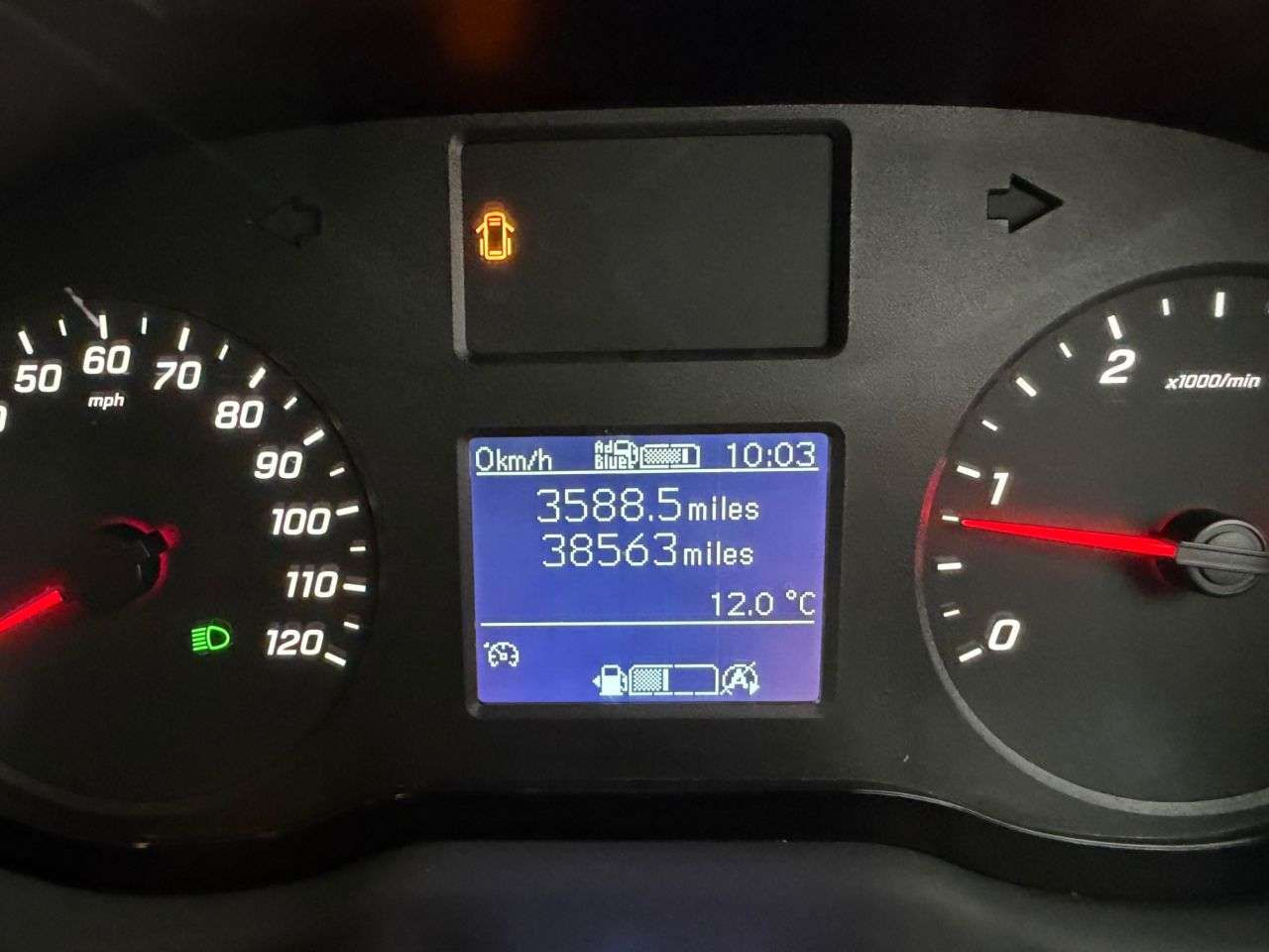 2021 MERCEDES-BENZ SPRINTER 2021 MERCEDES-BENZ SPRINTER