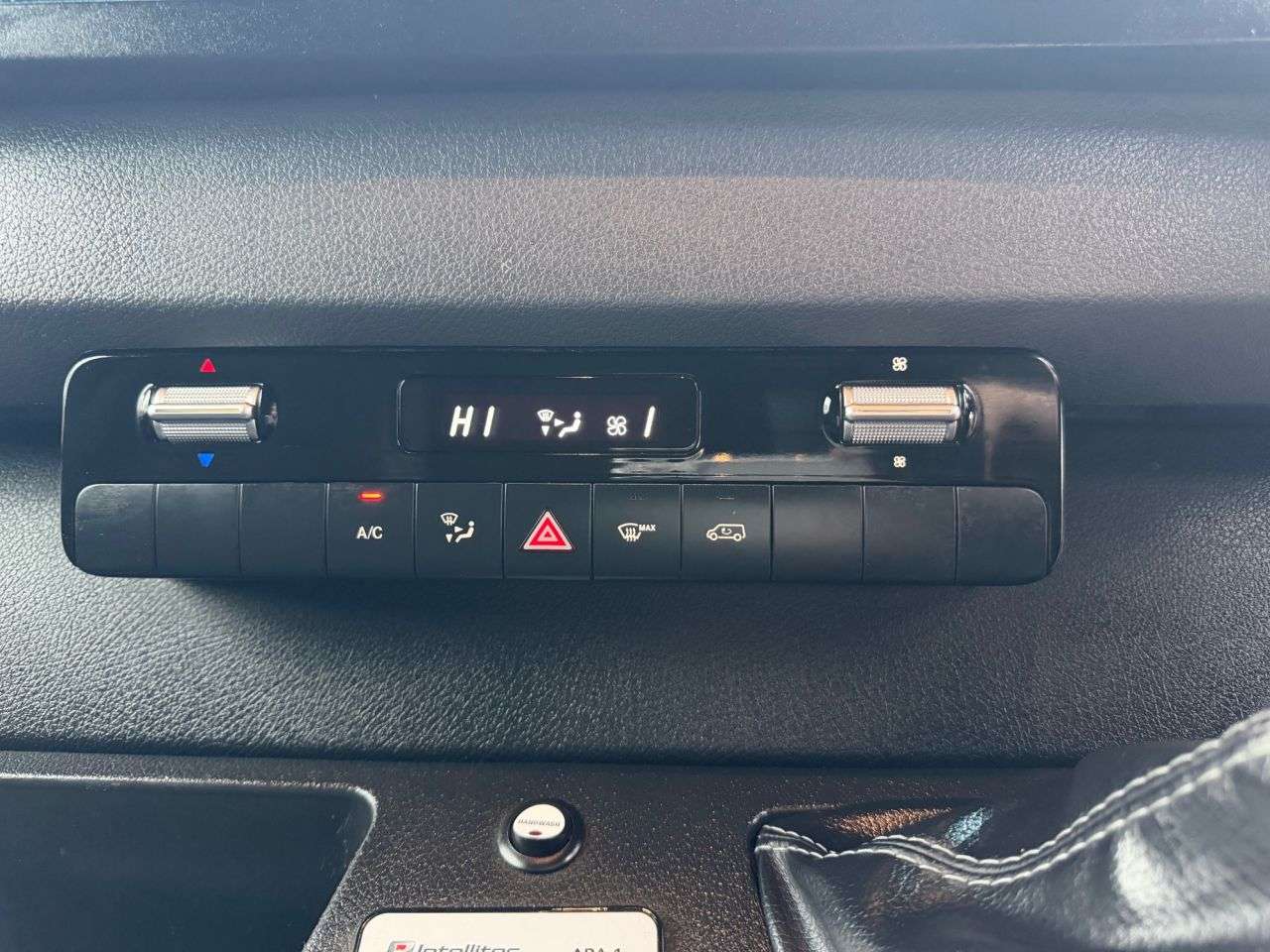 2021 MERCEDES-BENZ SPRINTER 2021 MERCEDES-BENZ SPRINTER