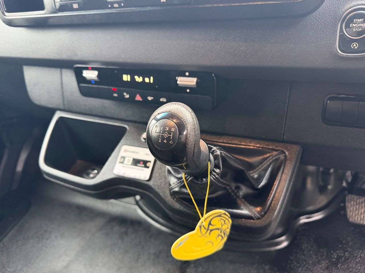 2021 MERCEDES-BENZ SPRINTER 2021 MERCEDES-BENZ SPRINTER