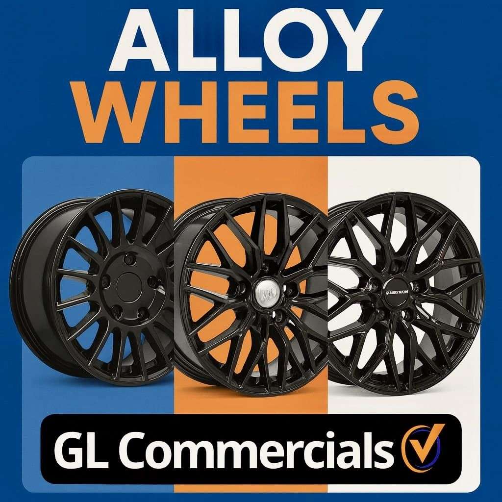 A 2022 FORD TRANSIT CUSTOM 2.0 300 EcoBlue Limited Panel Van 5dr Diesel Manual L2 H1 Euro 6 (s/s) (130 A 2022 FORD TRANSIT CUSTOM 2.0 300 EcoBlue Limited Panel Van 5dr Diesel Manual L2 H1 Euro 6 (s/s) (130