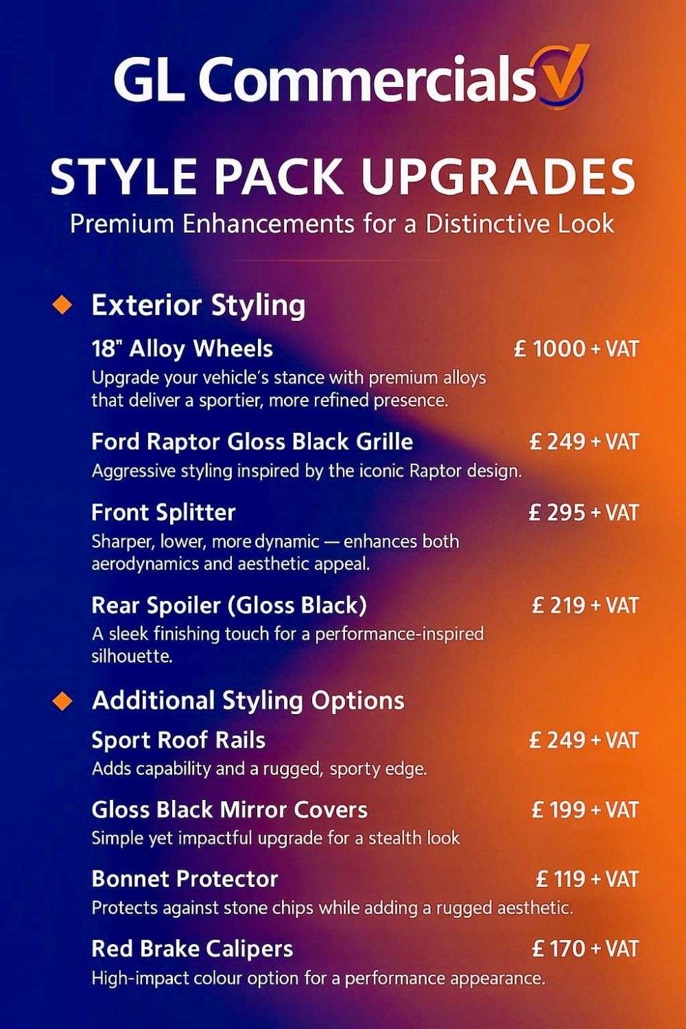 A 2022 FORD TRANSIT CUSTOM 2.0 300 EcoBlue Limited L2 H1 Euro 6 * APPLE CAR PLAY 15,773 * 1 OWNER | EX A 2022 FORD TRANSIT CUSTOM 2.0 300 EcoBlue Limited L2 H1 Euro 6 * APPLE CAR PLAY 15,773 * 1 OWNER | EX