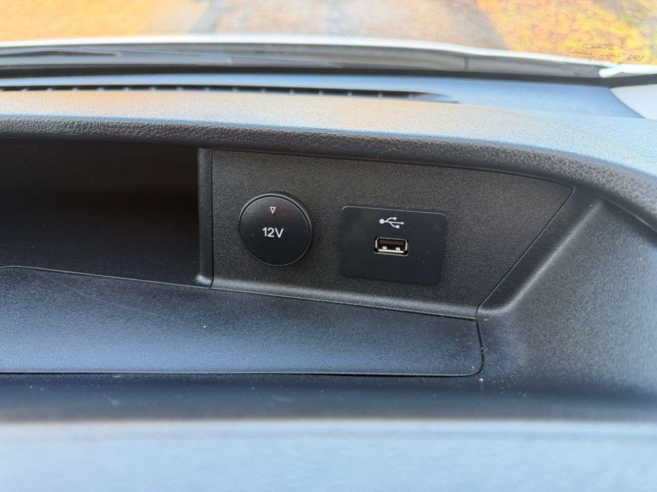 2023 FORD TRANSIT 2023 FORD TRANSIT