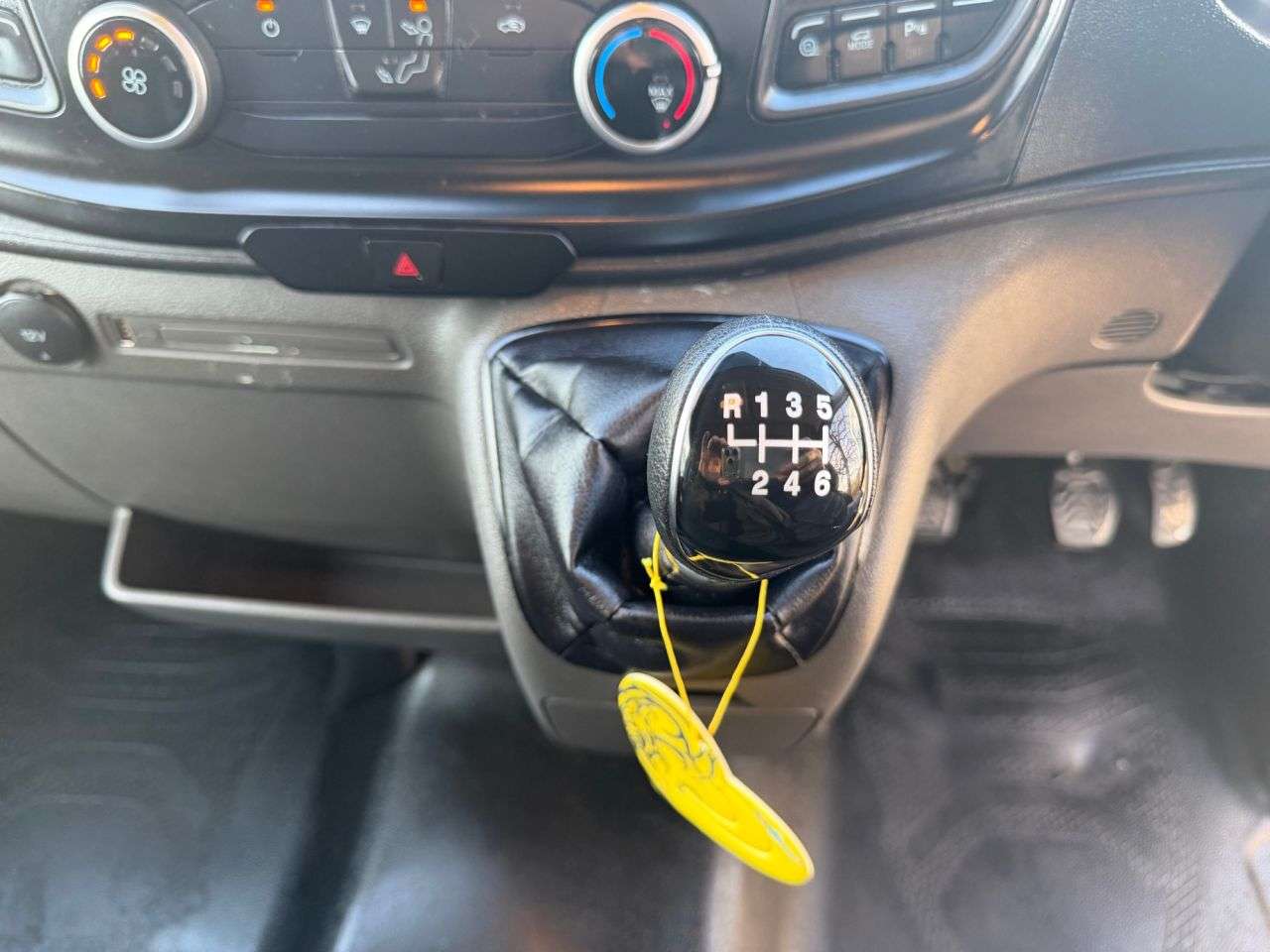 2023 FORD TRANSIT 2023 FORD TRANSIT