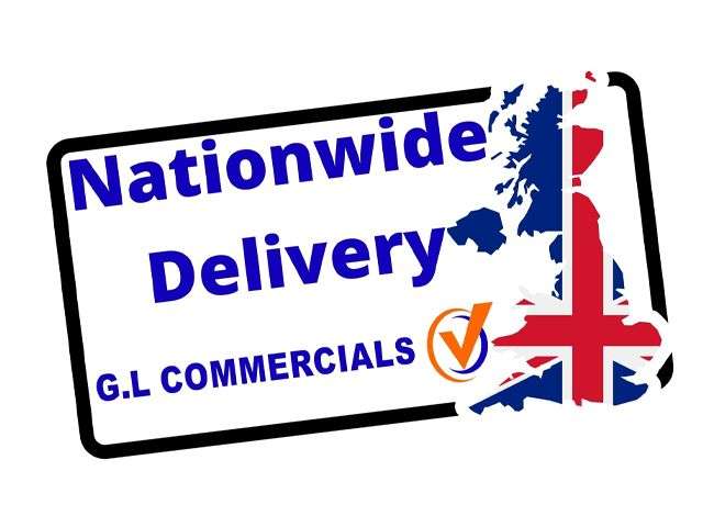 A 2017 FORD TRANSIT CUSTOM 2.0 TDCi 270 Limited L1 SWB * PREMIUM STYLING PACK * 1 OWNER - 2 KEYS - SER A 2017 FORD TRANSIT CUSTOM 2.0 TDCi 270 Limited L1 SWB * PREMIUM STYLING PACK * 1 OWNER - 2 KEYS - SER