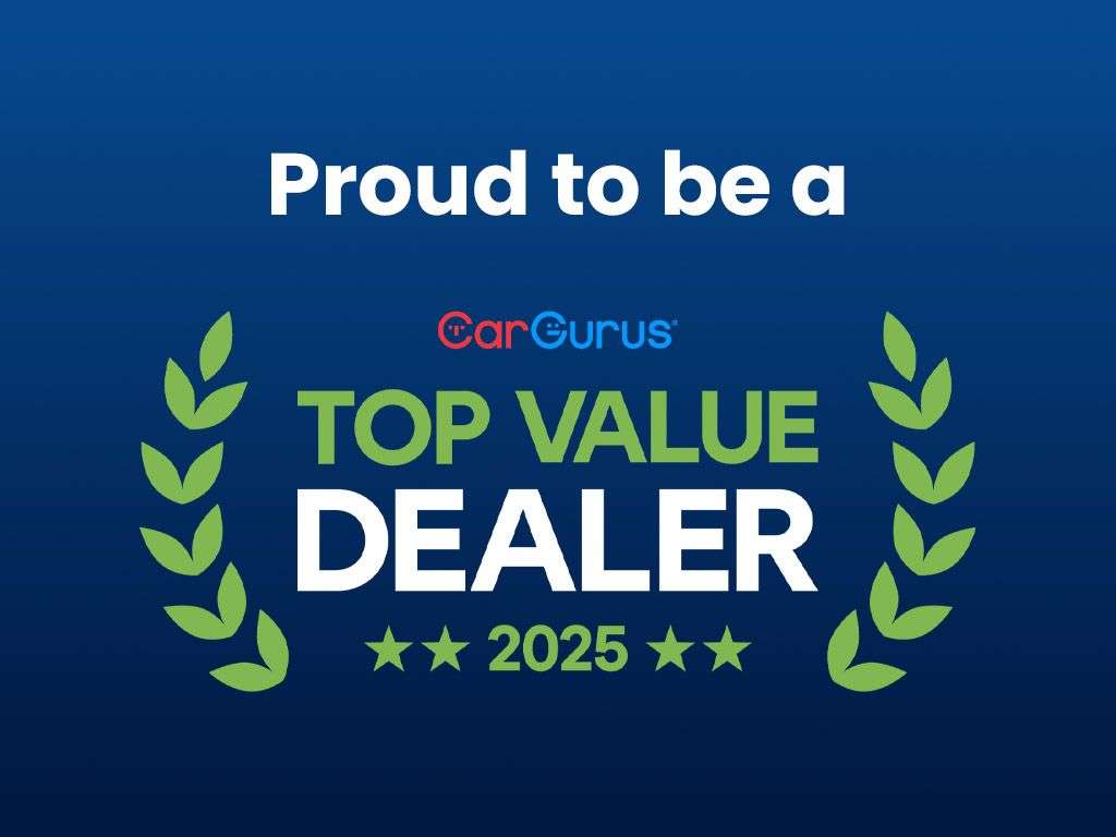 2021 FORD TRANSIT 2021 FORD TRANSIT