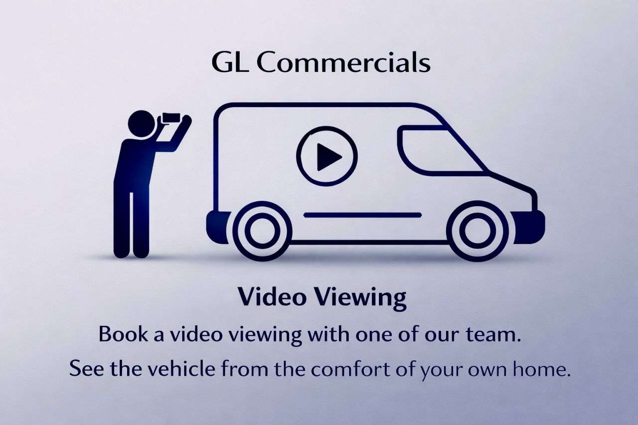 A 2023 FORD RANGER 2.0 EcoBlue Wildtrak Pickup Double Cab Auto 4WD 213 BHP * WIDE ARCH STYLING A 2023 FORD RANGER 2.0 EcoBlue Wildtrak Pickup Double Cab Auto 4WD 213 BHP * WIDE ARCH STYLING