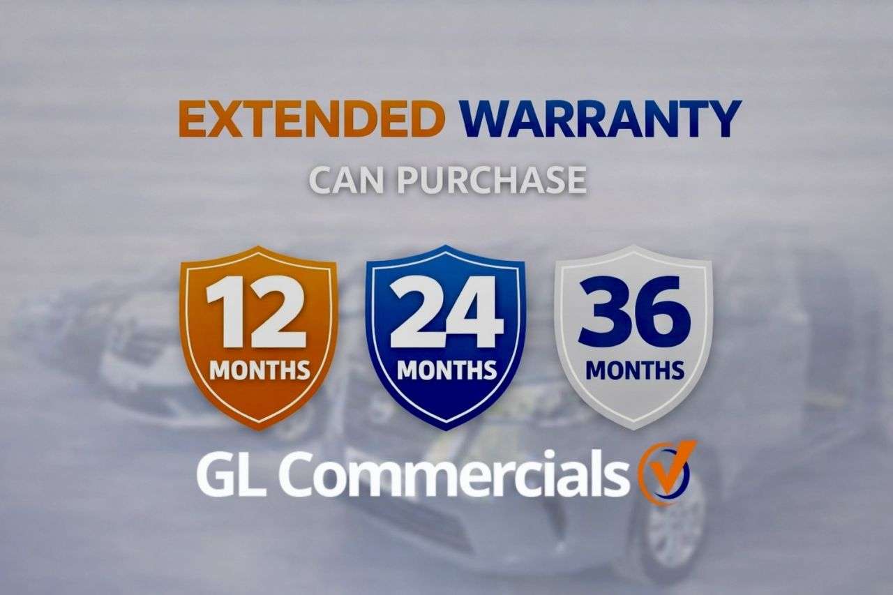 2023 FORD RANGER 2023 FORD RANGER