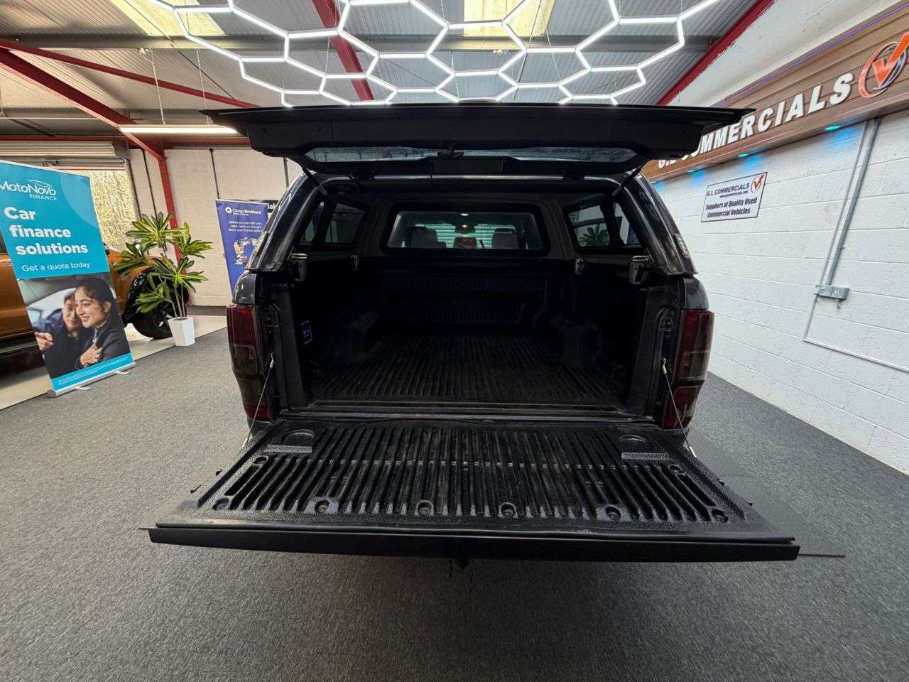 2023 FORD RANGER 2023 FORD RANGER