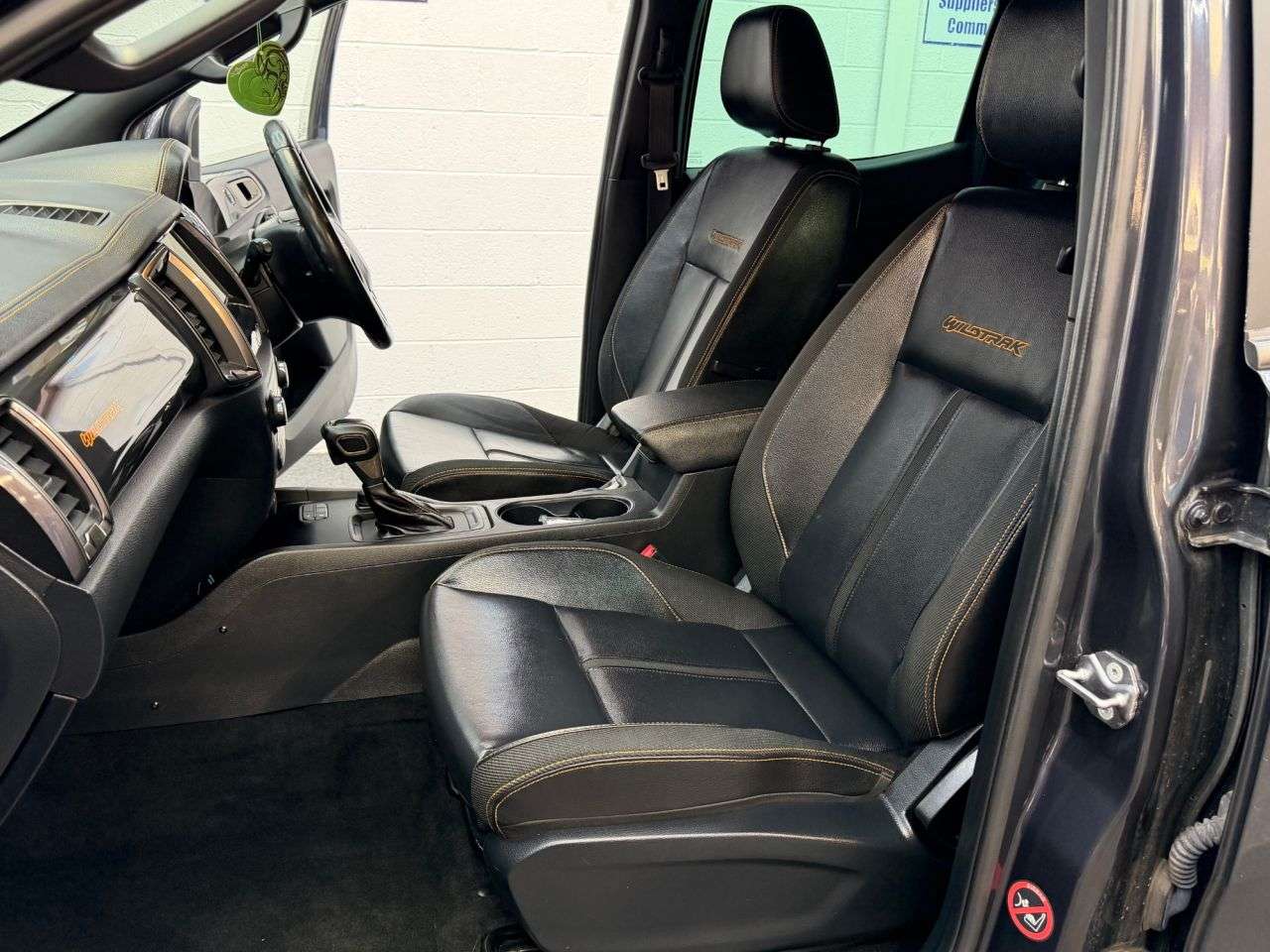 2023 FORD RANGER 2023 FORD RANGER