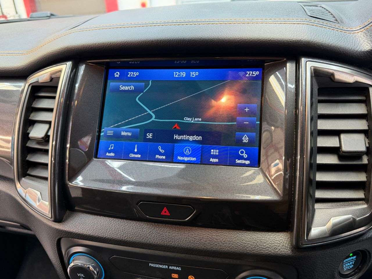 2023 FORD RANGER 2023 FORD RANGER