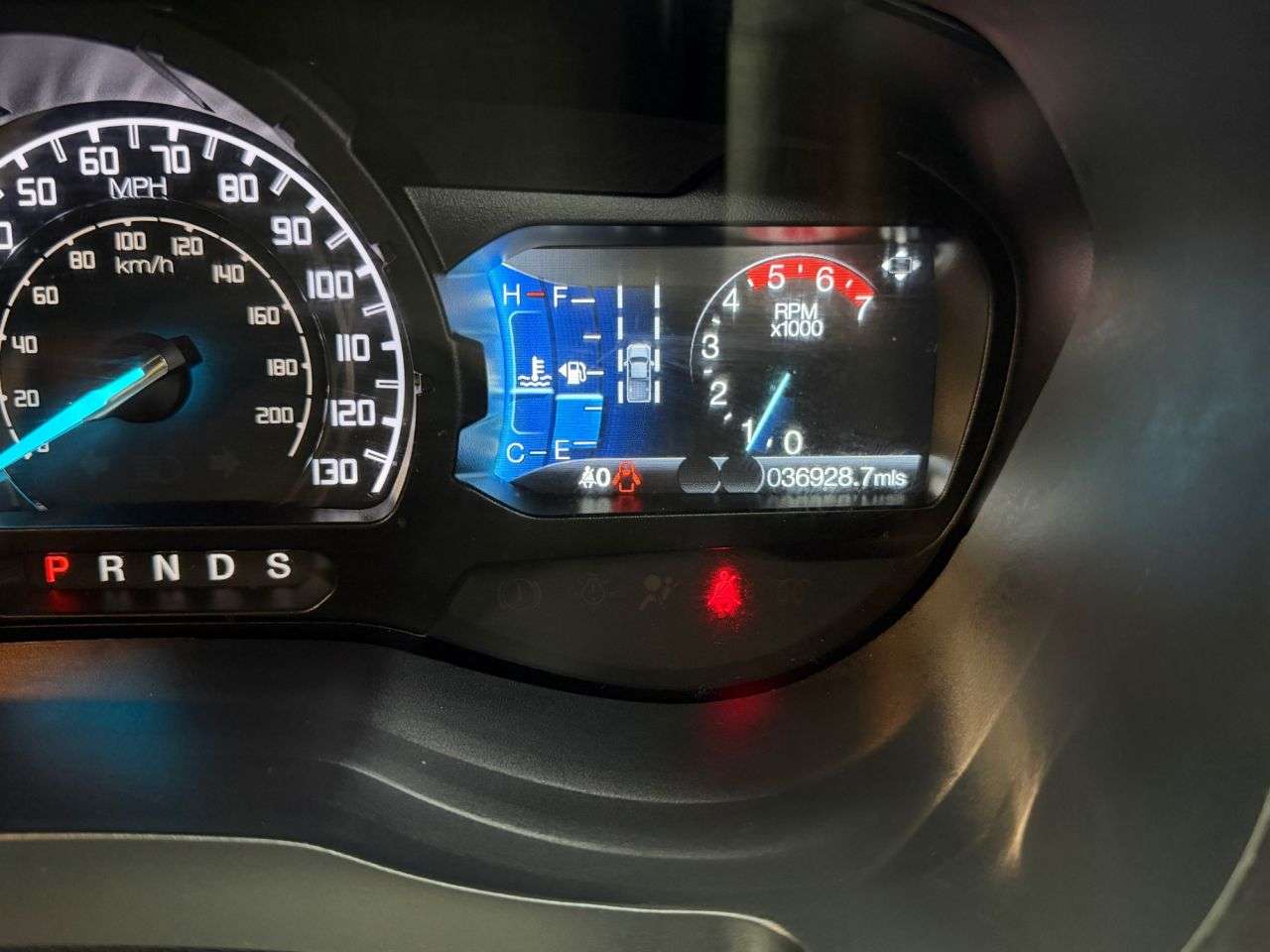 2023 FORD RANGER 2023 FORD RANGER