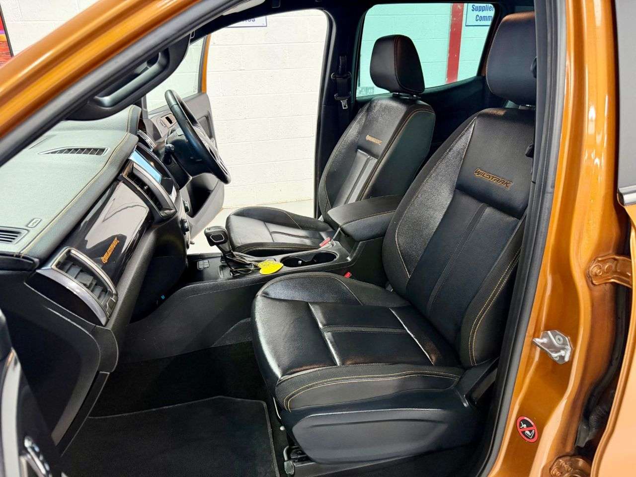 2022 FORD RANGER 2022 FORD RANGER