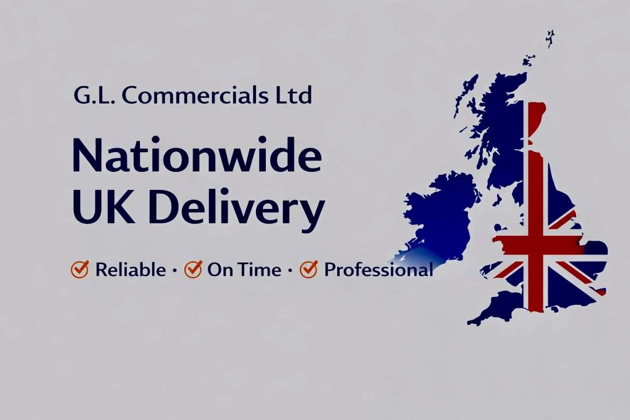 A 2021 FORD TRANSIT CUSTOM 2.0 300 EcoBlue Limited L2 LWB - PREMIUM STYLING PACK ONLY 12,895| L2 LWB | A 2021 FORD TRANSIT CUSTOM 2.0 300 EcoBlue Limited L2 LWB - PREMIUM STYLING PACK ONLY 12,895| L2 LWB |